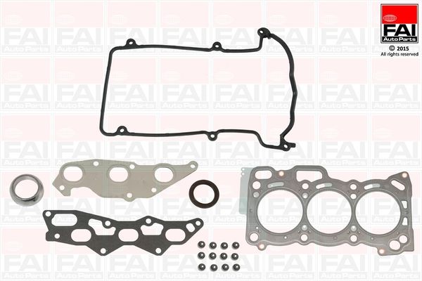 FAI AUTOPARTS Tiivistesarja, sylinterikansi HS1832